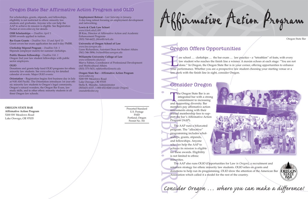 AAP_ConsiderOR04_11x17.qxd