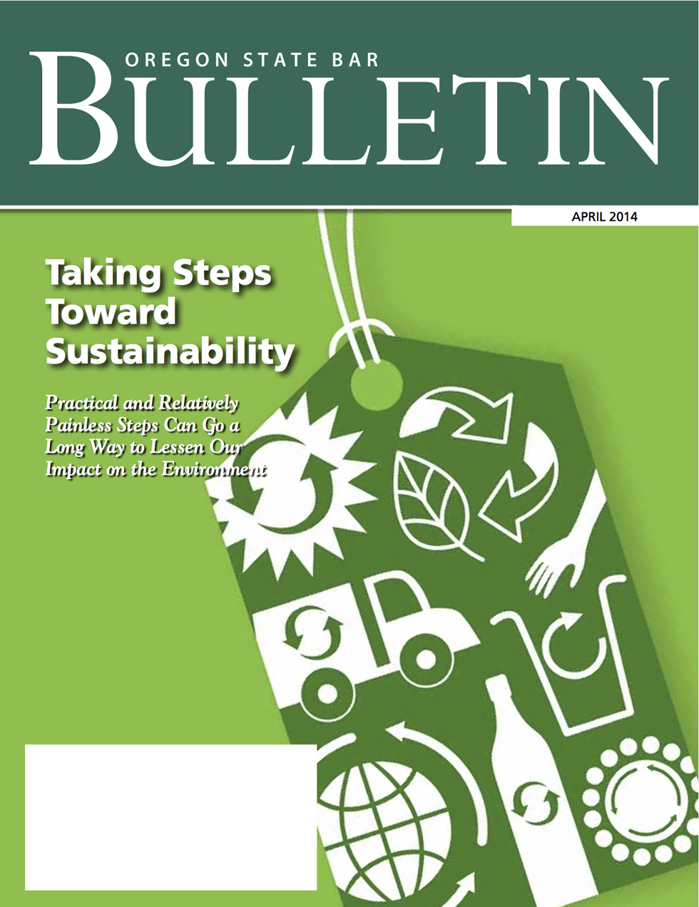 Bulletin 0414 Cover