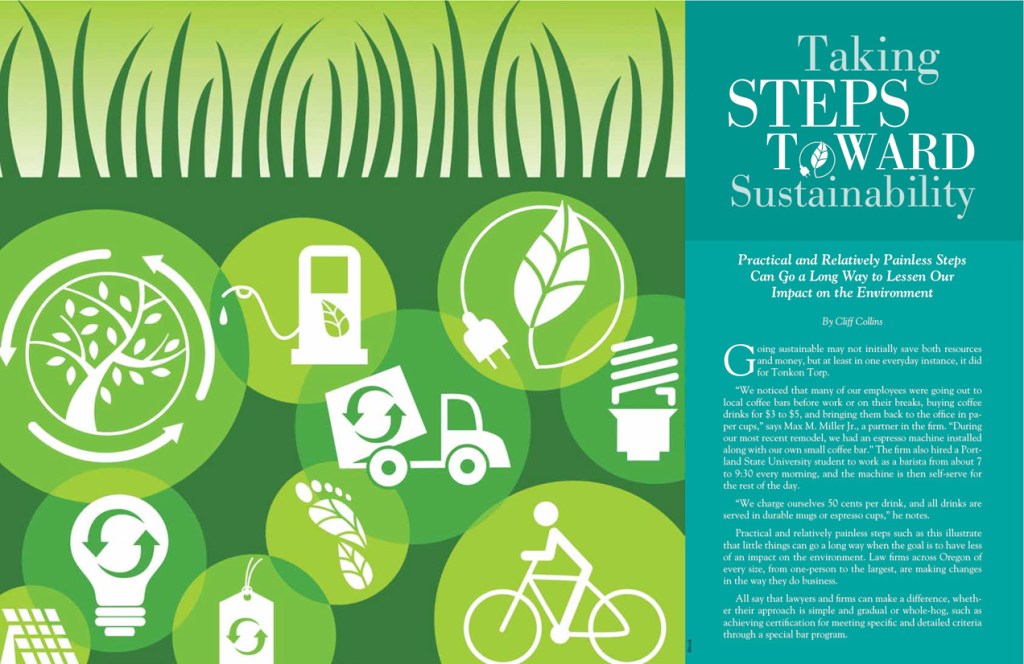 Bulletin_0414 Feature Opening spread