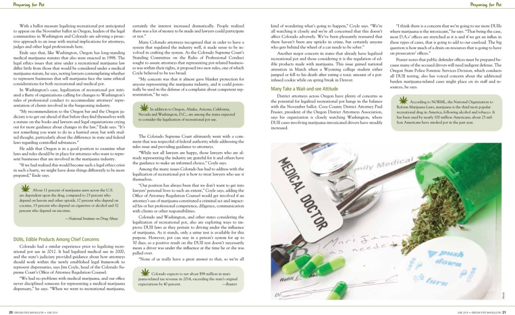 Bulletin_June2014_insidepages