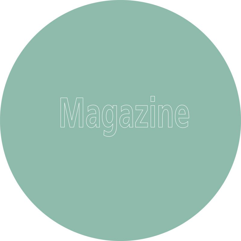 Magazine