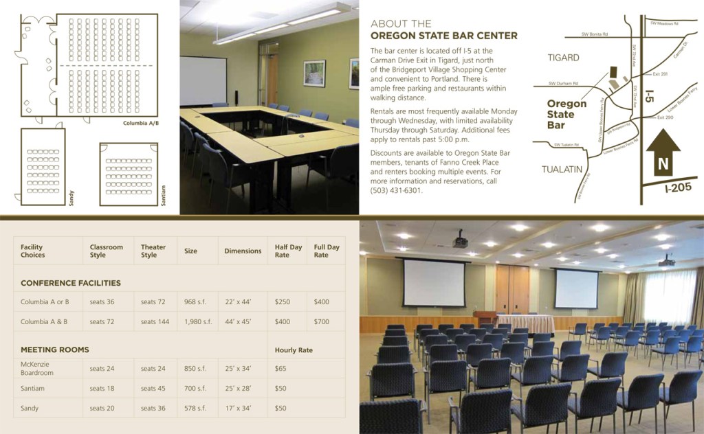 MeetingRoom_Brochure-back