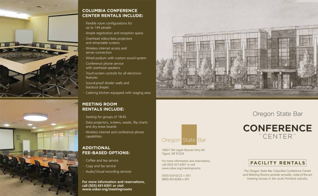 MeetingRoom_Brochure-front