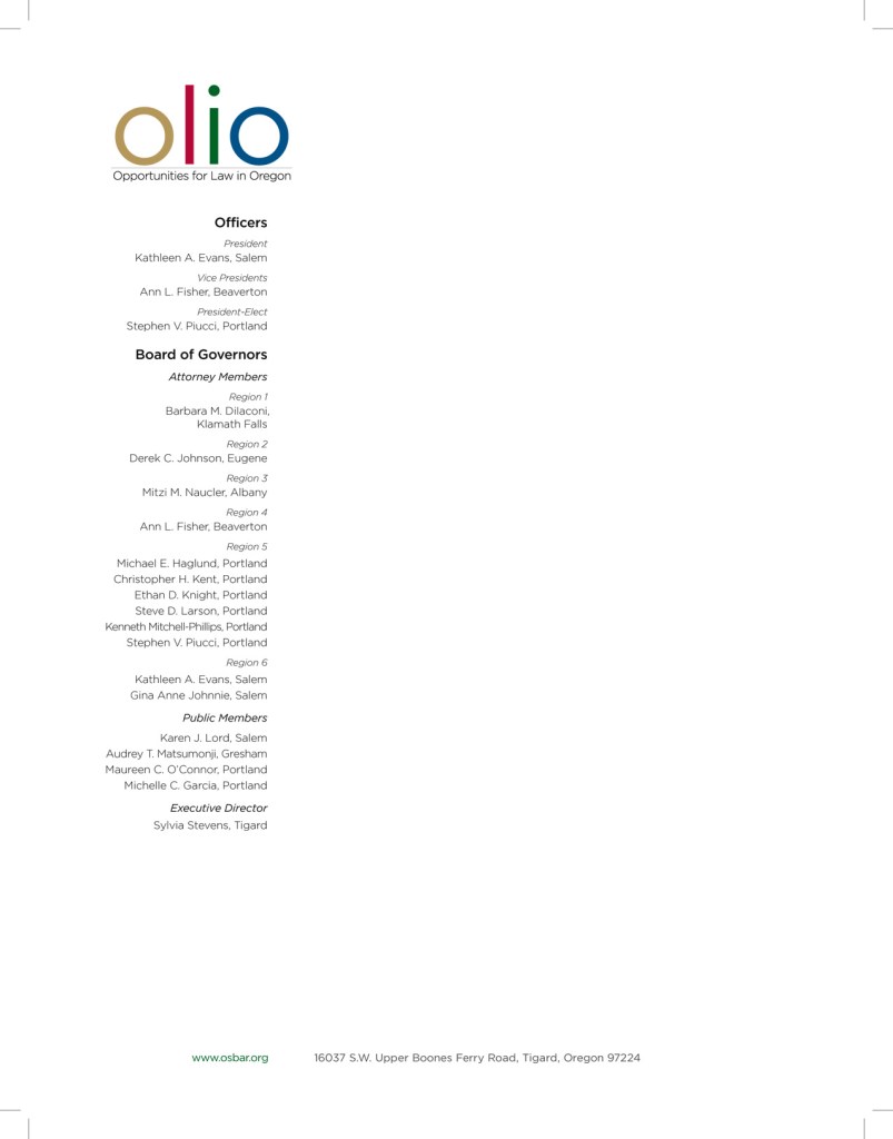 olio letterhead 2