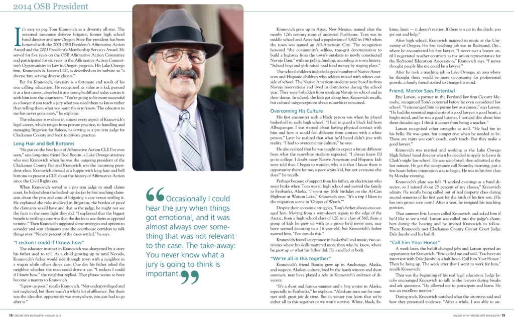 P18-19_Bulletin_Jan14