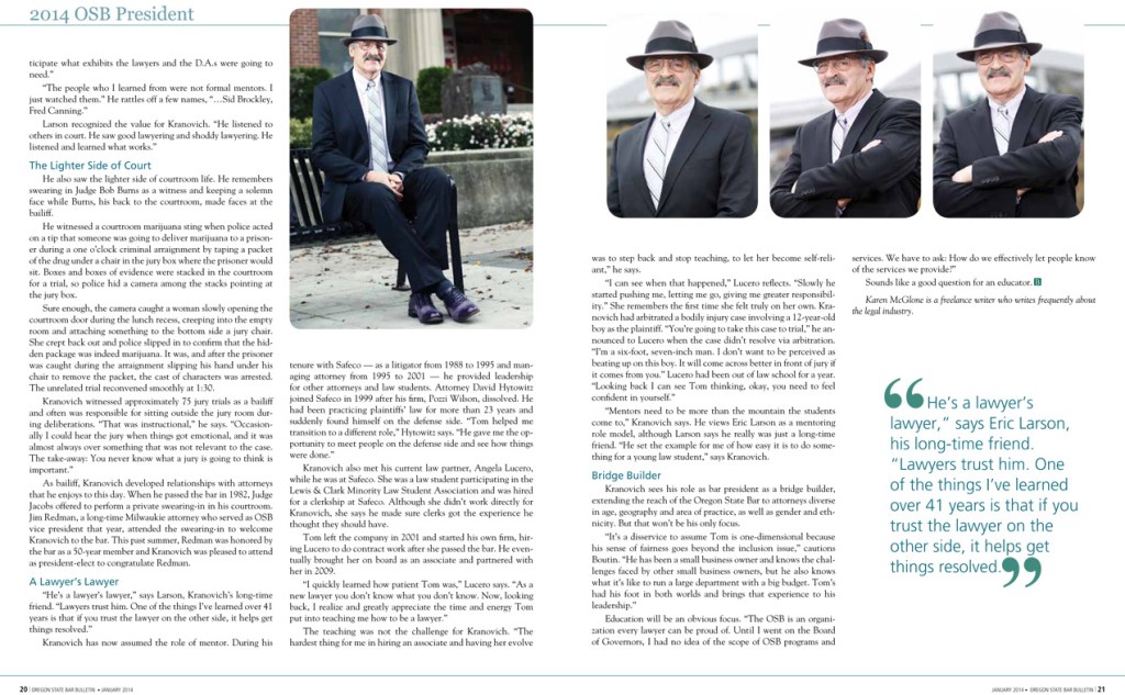 P20-21_Bulletin_Jan14