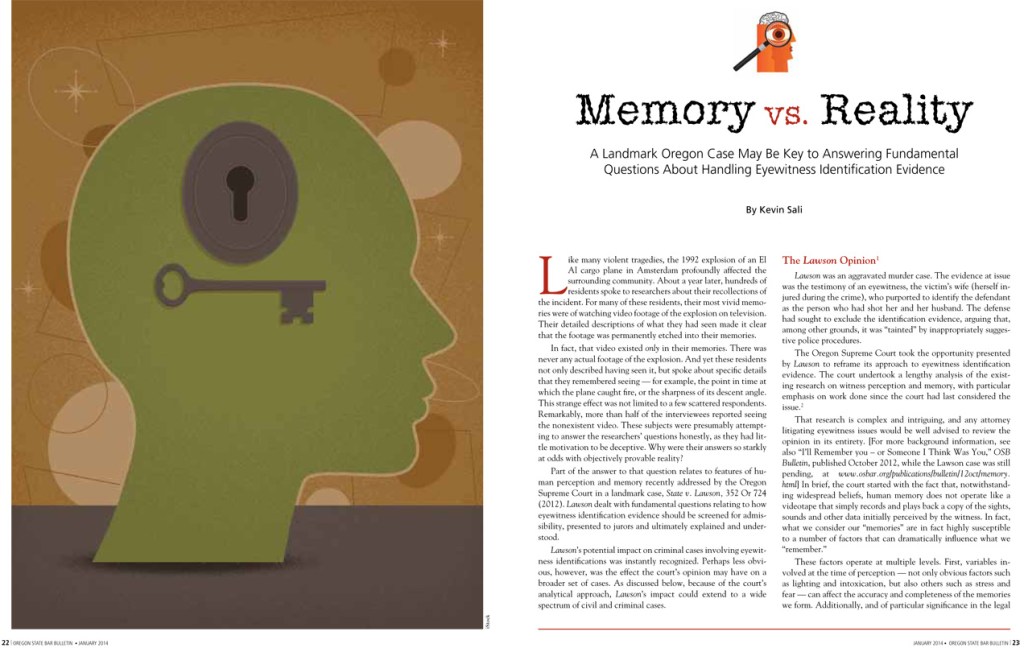 P22-23_Bulletin_Jan14