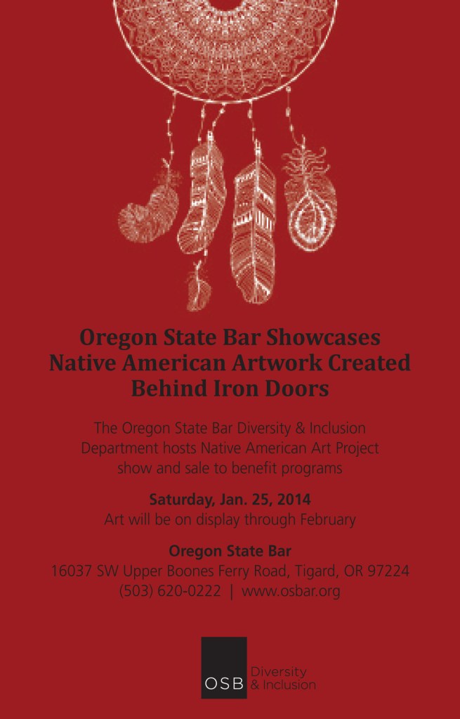 Red Lodge Invite_new_Jan2014