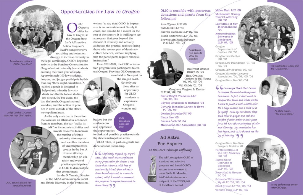 AAP_ConsiderOR04_11x17.qxd