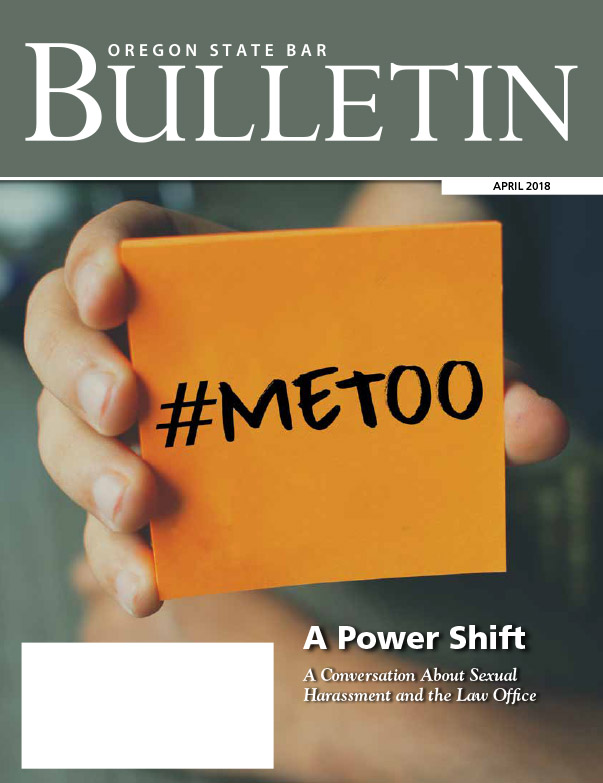 APowerShift_Cover_OSB_Bulletin_April2018
