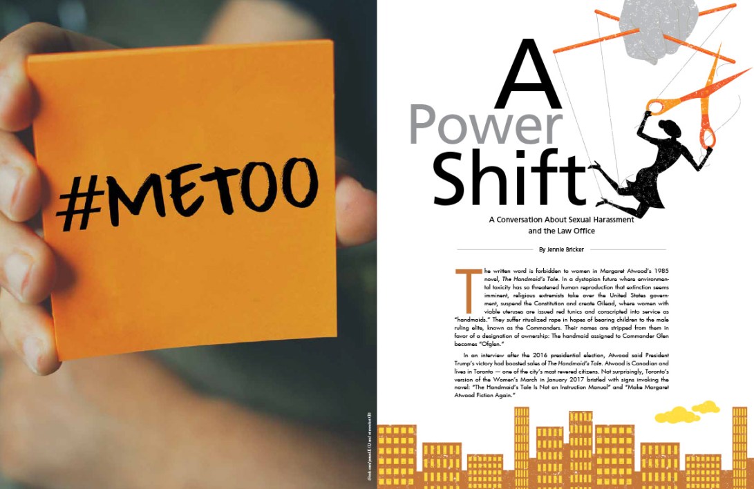 APowerShift_OSB_Bulletin_April2018-1