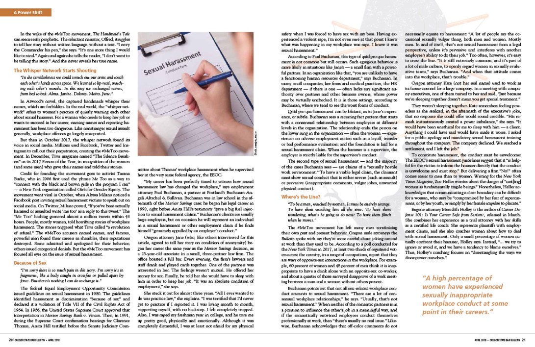 APowerShift_OSB_Bulletin_April2018-2