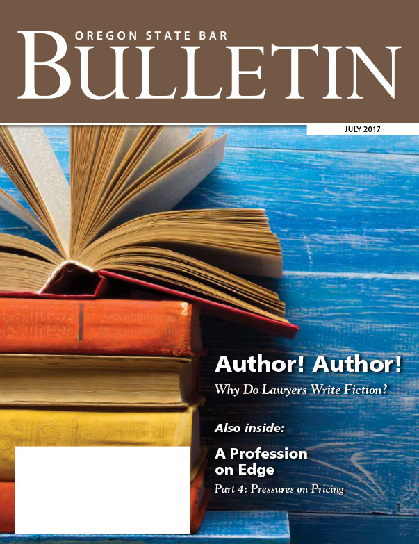Author_BulletinCover_July2017