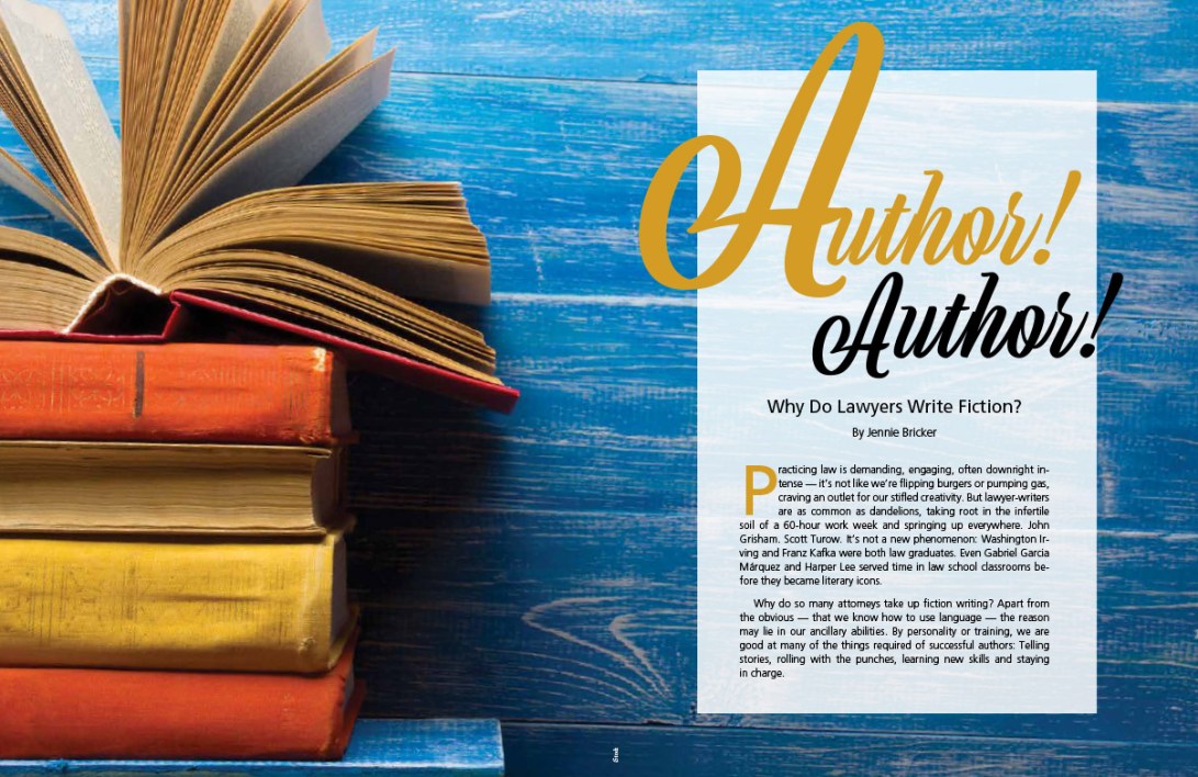 AuthorAuthor_July2017-1