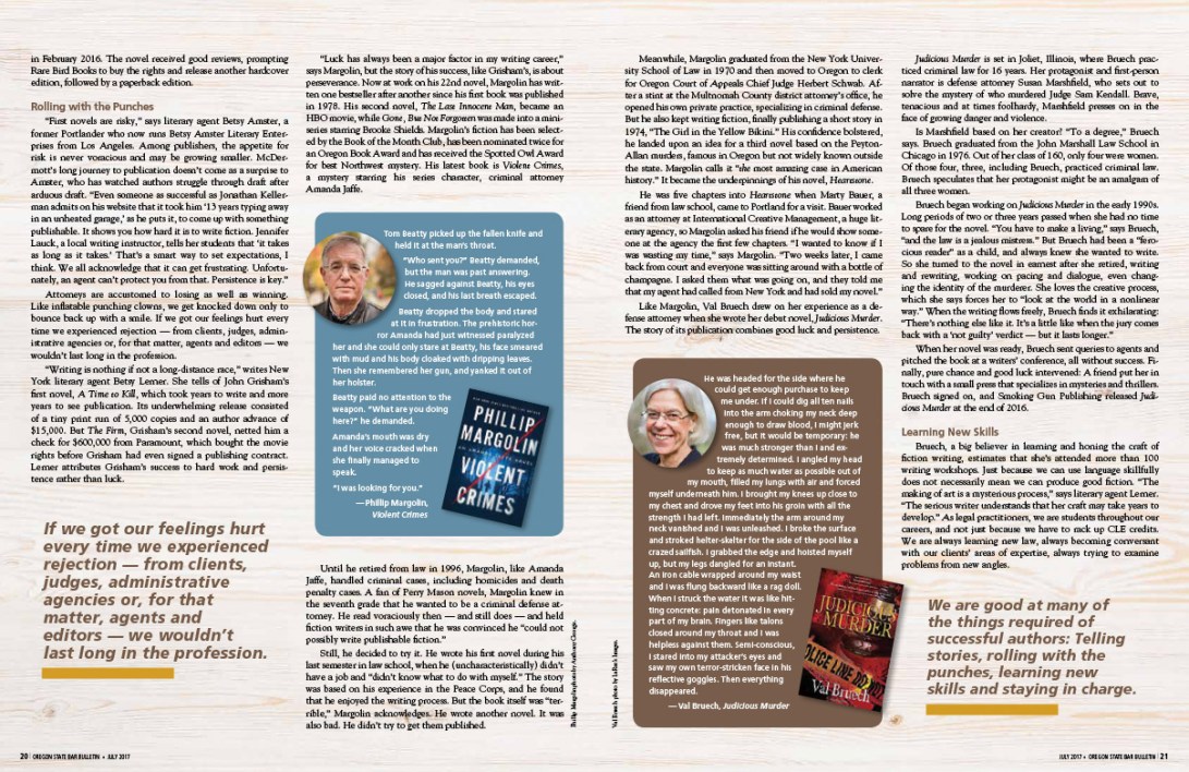 AuthorAuthor_July2017-3