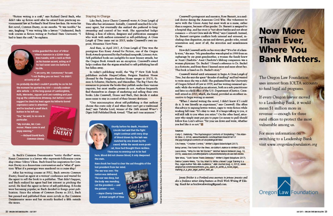 AuthorAuthor_July2017-4