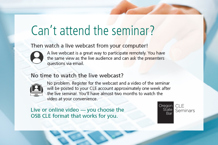 Can't attend the seminar_1 half H 2