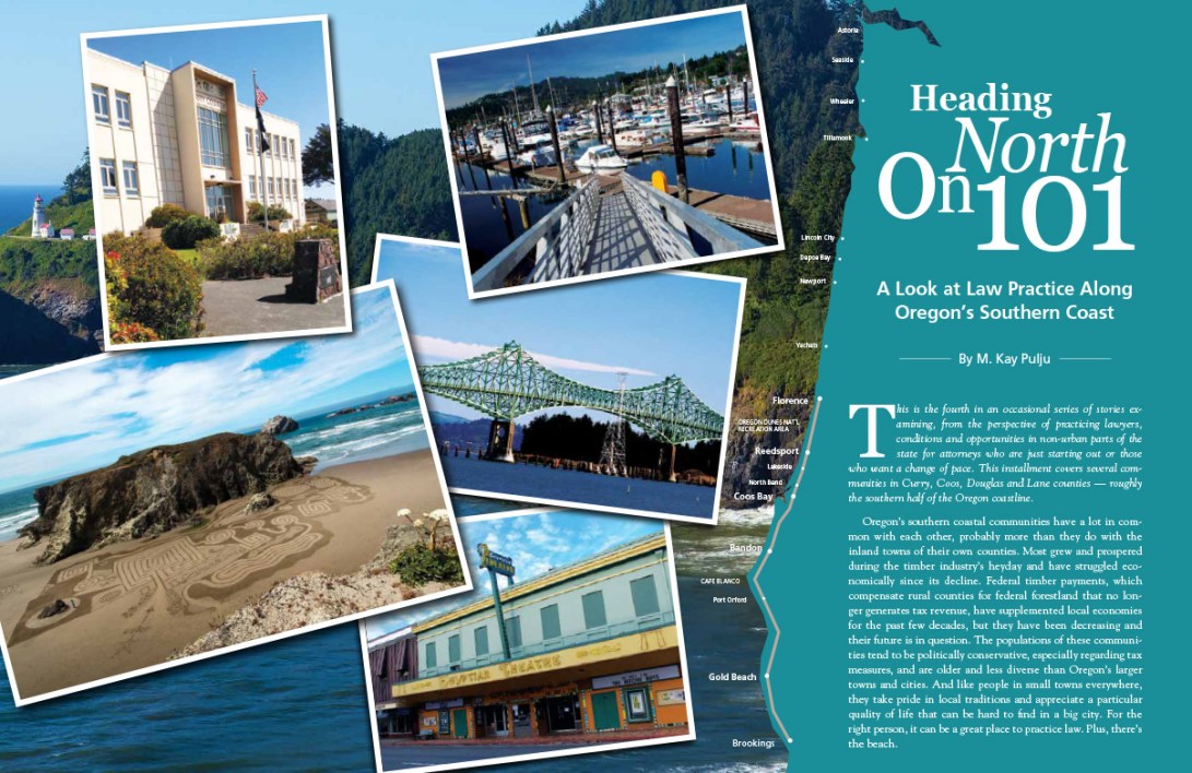 Heading 101_BulletinOpeningSpread_Sept2017-1