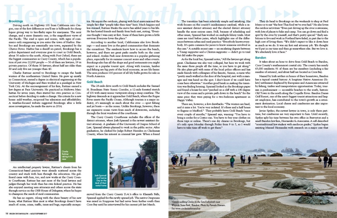 Heading101_JG_Bulletin_Spet2017-2