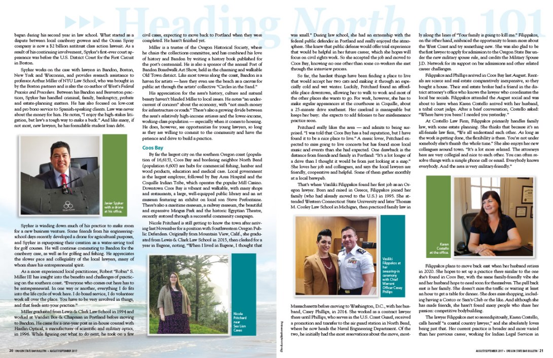 Heading101_JG_Bulletin_Spet2017-3