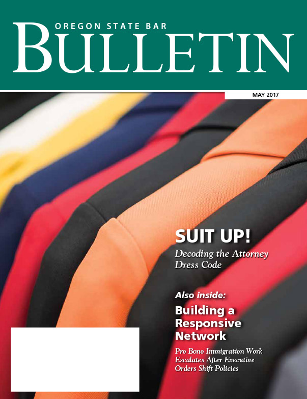 SuitUp_Cover_May2017