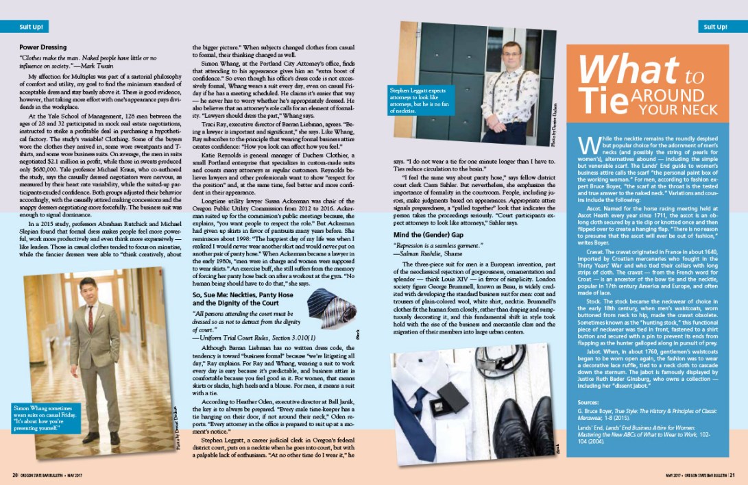 SuitUp_inside_May2017-2