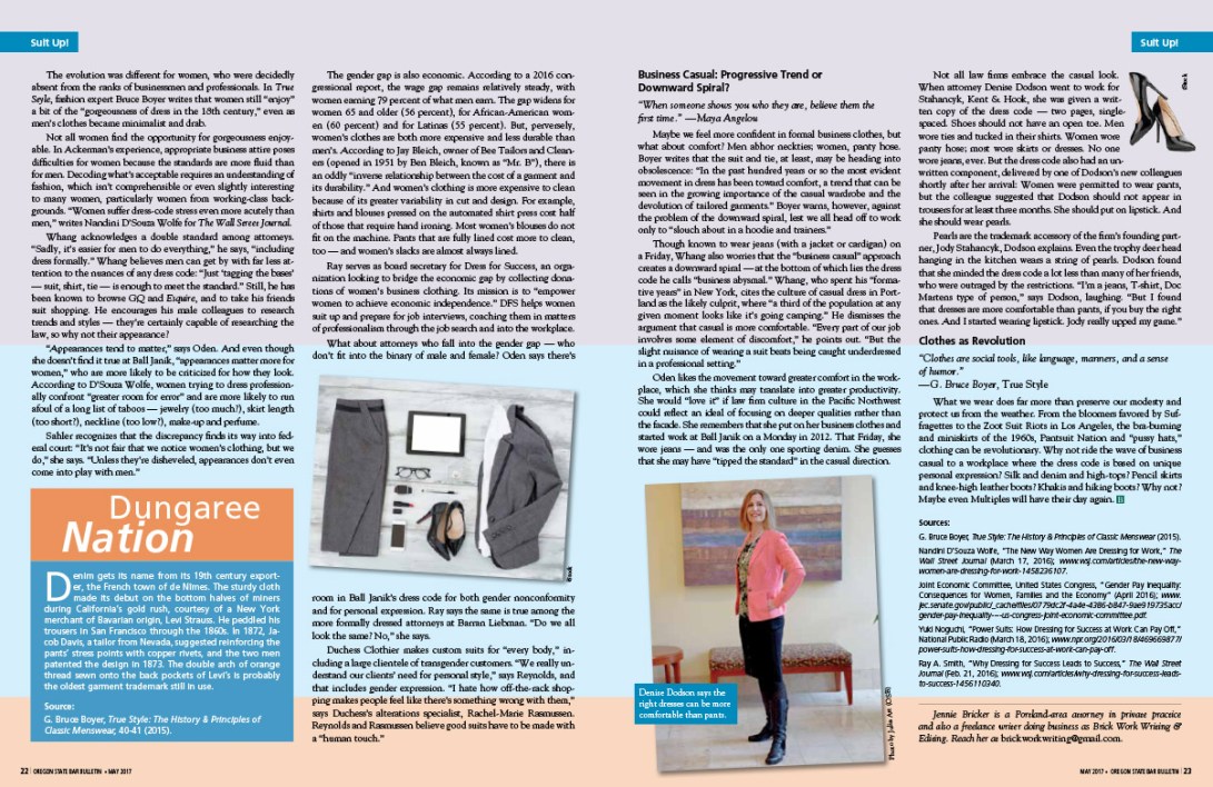 SuitUp_inside_May2017-3